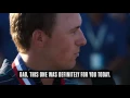 US Open 2017 Jordan Spieth Father s Day FOX