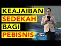 Download Lagu Kisah Nyata Keajaiban Sedekah Bagi Pebisnis | Tips Kaya Dunia Akhirat