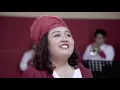 Download Lagu Kopral Jono - Spesial Hari Kemerdekaan Indonesia Ke-72