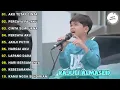 Download Lagu KUMPULAN COVER RAJULI ALMASEID TERBAIK - AKU TETAP CINTA, PERCAYA PADAKU, CINTA SEMPURNA