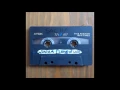 Download Lagu Sasha - Love Of Life (1994/5)