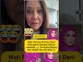 Download Lagu ooo ternyata mulan jameela lebih cantik daripada bunda maya🤣 #maiaestianty #mulanjameela