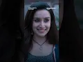 Lagu Shraddha Kapoor Slaps Rajkummar Rao ft.Pankaj Tripathi | Stree 2 Sarkate Ka Aatank #primevideoindia