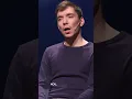 Download Lagu Het leukste aan de psycholoog... #standup #comedy #therapie