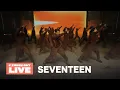 Download Lagu 【Fresh Out Live】SEVENTEEN〈Super〉Live Performance @pledis17