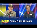 Download Lagu Gising Pilipinas | DZMM Teleradyo (09 September 2025)
