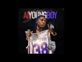 Download Lagu YoungBoy Never Broke Again - No. 9 (Official Audio)