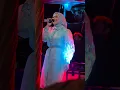 Download Lagu tajamnya karang | selfi yamma