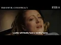The Devil Conspiracy - Trailer