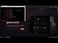 KELIHOS C2 SHOWCASE DDOS BEST API 2026 L4 L7 BEST BYPASS