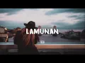 Download Lagu Music Backsound Cinematic Slow Cocok Untuk Short Movie/Vlog Kamu