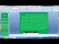 IEEE 2016 - 2017 JAVA ATTRIBUTE BASED DATA SHARING SCHEME REVISITED IN CLOUD COMPUTING