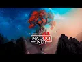 Download Lagu Oficina G3 - Abertura + Profecias | BH - Tour NADOQINDY 12/12/23
