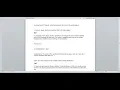 javascript assignment 2