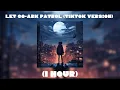 Download Lagu Let go-Ark patrol (TikTok version)