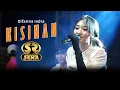 Download Lagu KISINAN - DIFARINA INDRA - SERA KALIPADANG BENJENG