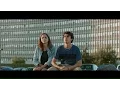 Video di PIUMA - Primo Trailer Italiano Ufficiale | HD