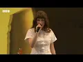 Florence Road - Hanging Out To Dry | Radio 1’s Big Weekend 2026 @florenceroad