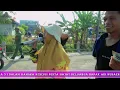 Download Lagu ANDI PUTRA 3 | SALAH PILIH I| DENOK I DESA TULUNGAGUNG BLOK PANDE KEC KERTASMAYA INDRAMAYU