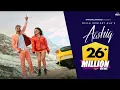 Download Lagu Aashiq : Billa Sonipat Ala (Official Video) Haryanvi Song #trending #youtube #haryanvisong #music