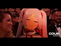Gifs With Sound COUB MiX
