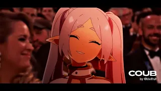 Gifs With Sound COUB MiX