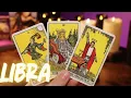 LIBRA SURPRISE INCOMING THIS MONDAY 3RD YOU WON T BELIEVE WHO S COMING August 2026