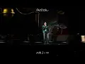 Jer柳應廷 《大人之後》  | 02.06.2025 《Hi MIRO! 見面祭2025》