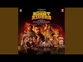Download Lagu Kaadhal Ponmaan Download Lagu Kaadhal Ponmaan