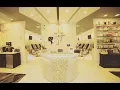 THE BEST NAIL SALON IN THE USA - JT NAIL SPA Designed by iFoss 714 556 7895