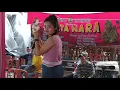 Download Lagu Cinta Pertama - Gambang Kromong Shinta Nara - Shinta Nara Entertainment 0896 5117 4888
