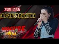 Download Lagu DANGDUT KOPLO YENI INKA | DANGDUT GARA GARA SEBOTOL MINUMAN