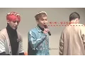 Download Lagu 가사는 좀 까먹어도 개사는 끝내주게하는 서은광ㅋㅋㅋㅋㅋ