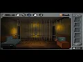 100 DOORS ESCAPE ROOM MYSTERY 2 LEVEL 20