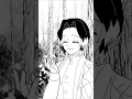 Download Lagu Shinobu = Elegant? #fyp #fypシ゚ #anime #animatic #animation #demonslayer #shinobu #giyuutomioka