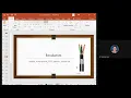 18ELN24 Basic Electronics Class 18 05 2021