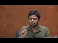 Lecture 06 Distributed Optimization and Machine Learning