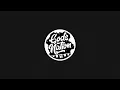 Redimi2 - El Mood (BOUE Remix)