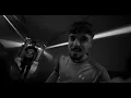 Zittern - HWZ