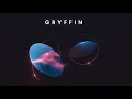 Gryffin- Gravity 1 Tour Intro (Nobody Compares to You Edit)
