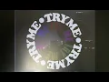 MONGOL800 / TRY ME〜私を信じて〜   -Music Video-