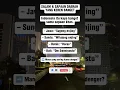 Download Lagu Sapaan khas di negri kita tercinta🤗 #salamdaerah #shorts #fyp #viral #explore #indonesia