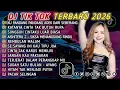 Lagu DJ TIKTOK TERBARU 2026 || DJ CINTA DARI SEBERANG 🎵 DJ SUNGGUH CINTAKU LUAR BIASA 🎵 FULL ALBUM❗❗
