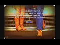 Justin Moore- Lettin' The Night Roll Lyrics