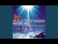 Download Lagu Another Day (Kai Tracid Mix)