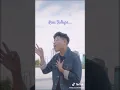 Download Lagu #Ammar #Ali [{Nobita Tersakiti}] Kaca