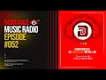 Download Lagu IndoDanceMusic Radio Eps. 052 (THE BEST OF HOUSE MUSIC ON #IDMR 2022)