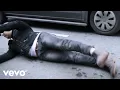 Download Lagu Wali-D - Festival Rotterdam (officiële videoclip)