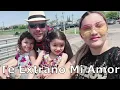 Lenier - Como Te Extraño Dedicada A Mi Esposa Karen