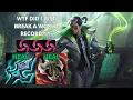 Download Lagu BREAKING A WORLD RECORD 8K GOLD 1V15 INSANE GAME